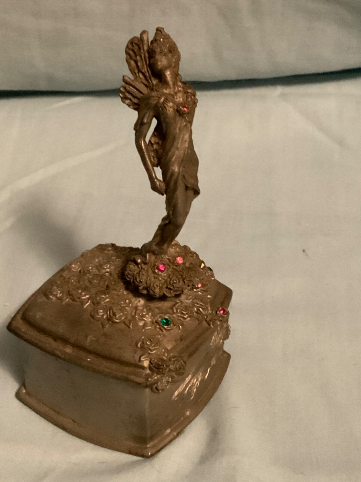 Picture 1 of 5