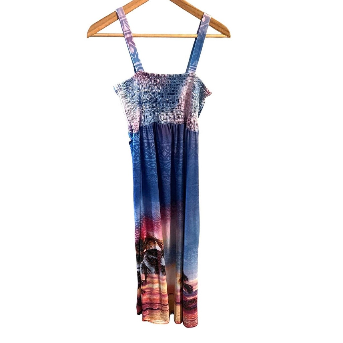 chinese dress ladies Poetic Justice Plus Size Curvy Women's Butterfly Sleeve Peacock Print Maxi  Dress Size 1X at Amazon Women's Clothing store