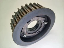 Harley-Davidson 2013 Softail Heritage Front Sprocket 32 Teeth 40659-06