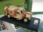 Bild 7 von 7