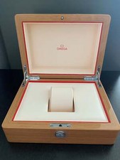 Omega Seamaster Planet Ocean 6000M White Dial 45.5mm 215.32.46.21.04.001 9