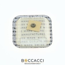 ZENITH 3019 PHC Rocchetto per Correttore della Data Cod. 2544/1 Calib: 2572PC...