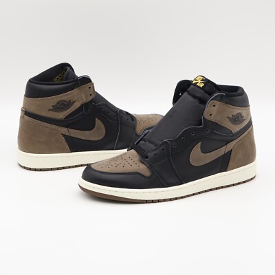 DZ5485-020 Nike Air Jordan 1 Retro High OG Palomino (Men's) | eBay