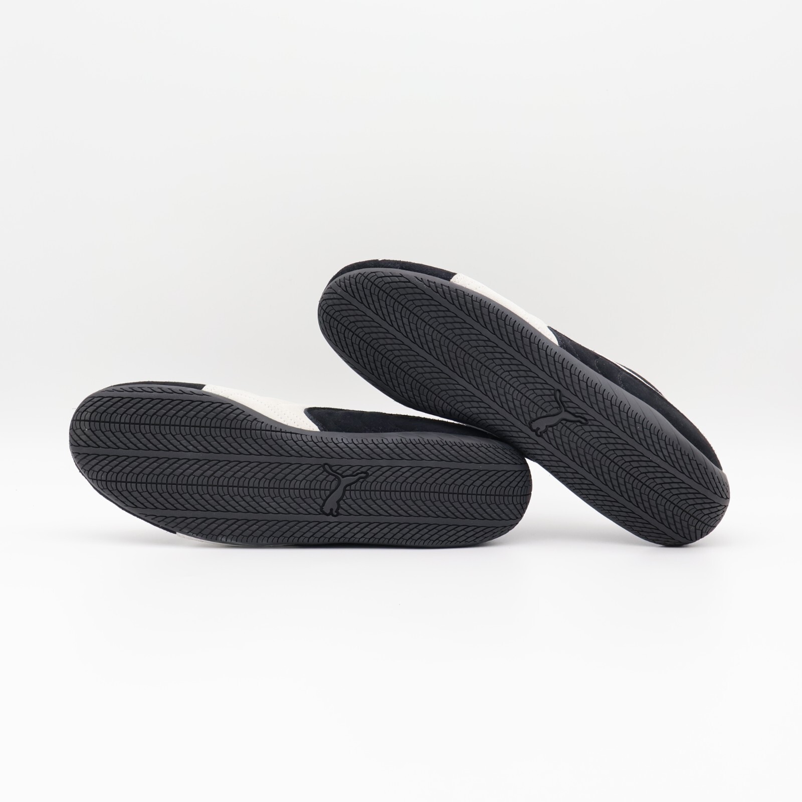 398846-01-puma-speedcat-og-puma-black-puma-white-men-s-ebay