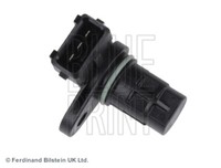 Blue Print Sensor Nockenwellenposition FüR Hyundai IX35 LM 2.0 EL ELH