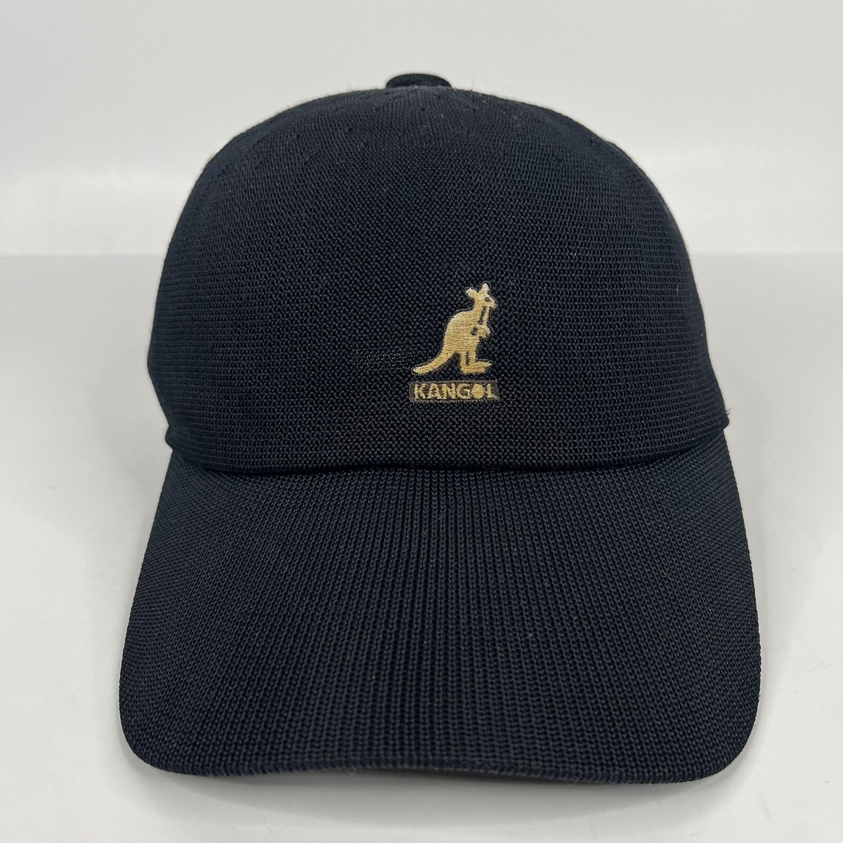 帽子 KOWGA OG LOGO CAP NAVY kowga 2025年最新】KOWGA キャップの人気アイテム - メルカリ