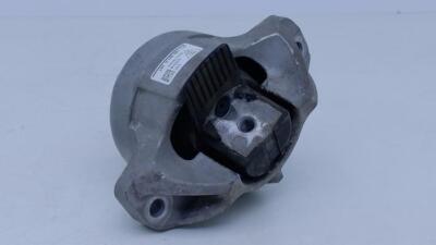 Lagerbock für Motoraufhängung Porsche Panamera 2 971 971199383AV6T P21684456
