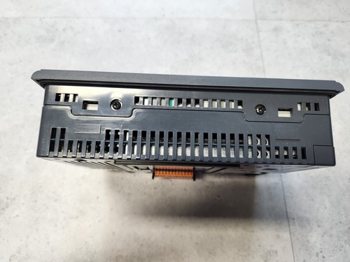 Pro-face GP2400-TC41-24V Panel Operator Interface Touch DIGITAL 2880061 - Picture 7 of 8