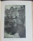 Bild 19 von 24