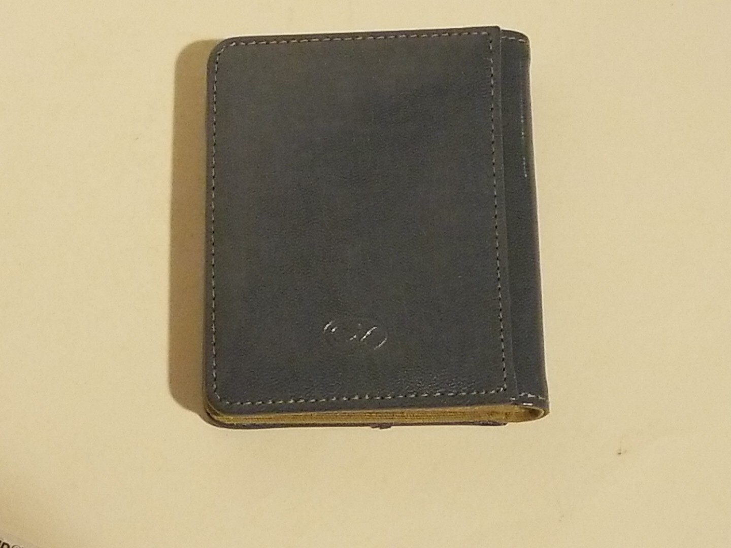 Picture 10 of 20