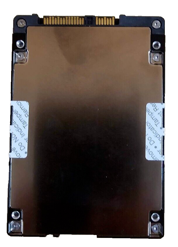 Seagate Nytro 1361 1920GB 2.5-inch SATA Enterprise SSD Price In BD - Foto 12