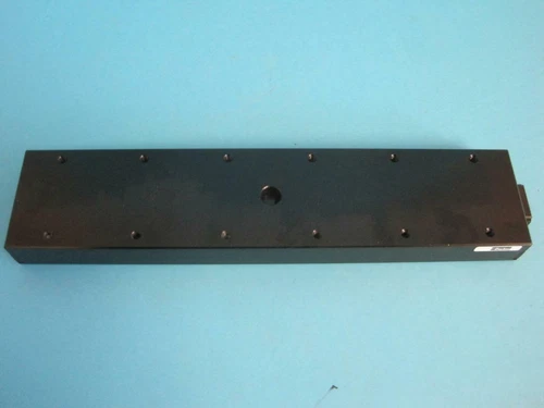 BRAND NEW PARKER SLIDE BALL BEARING 4609 0952692201 REPLACMENT NOS BLACK