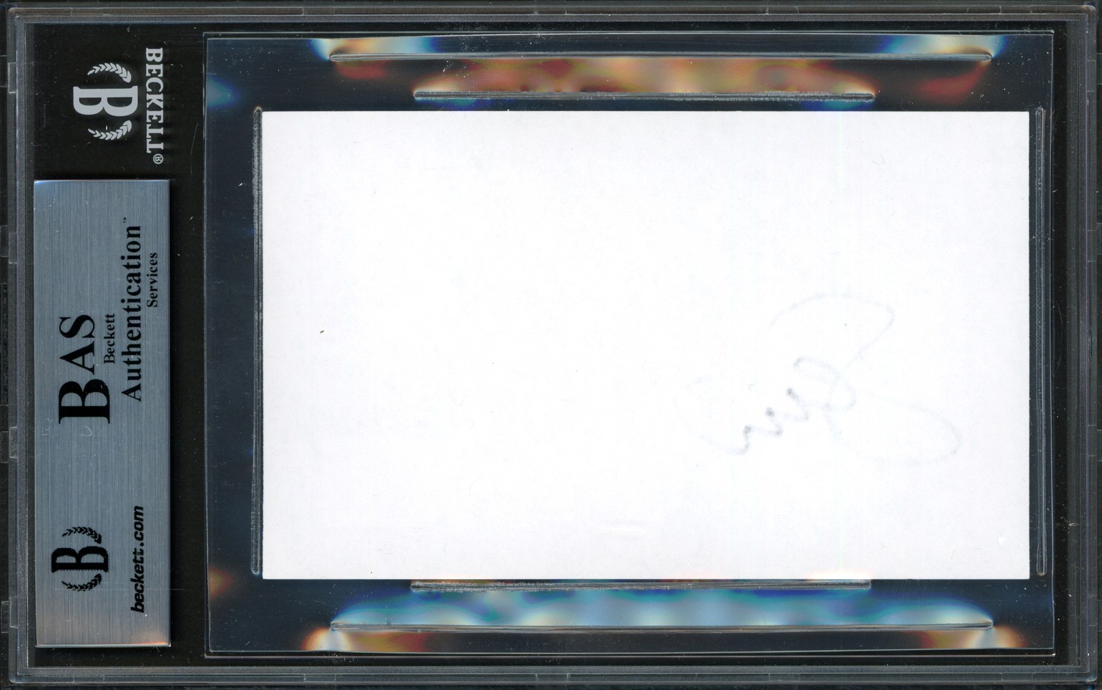 Picture 2 of 2