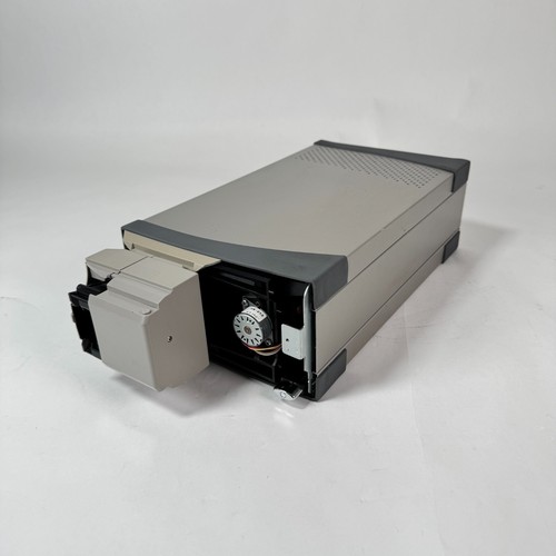 Nikon LS-50ED Film Scanner | Sold As Is for Parts or Repair - 第 1/11 張圖片