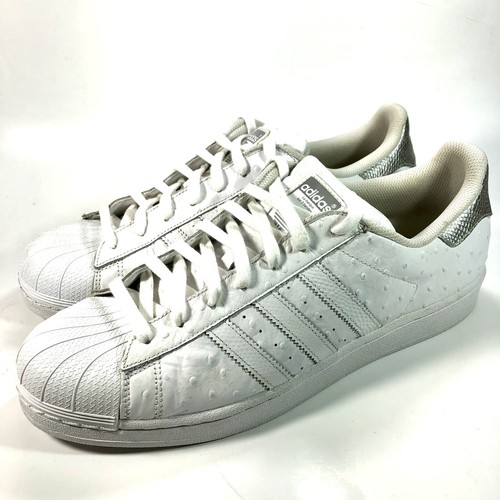 adidas shell toe low top