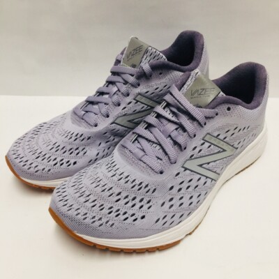 cafetería Tacto Escalofriante New Balance Women's Vazee Breathe V2 Running Shoes Purple Gum US ... cafetería Tacto Escalofriante New Balance Women's Vazee Breathe V2 Running Shoes Purple Gum US ...