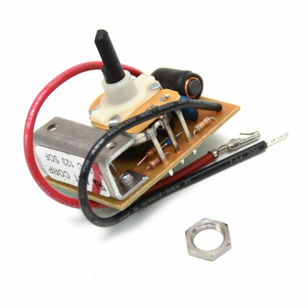 broan qt20000 range hood light cover