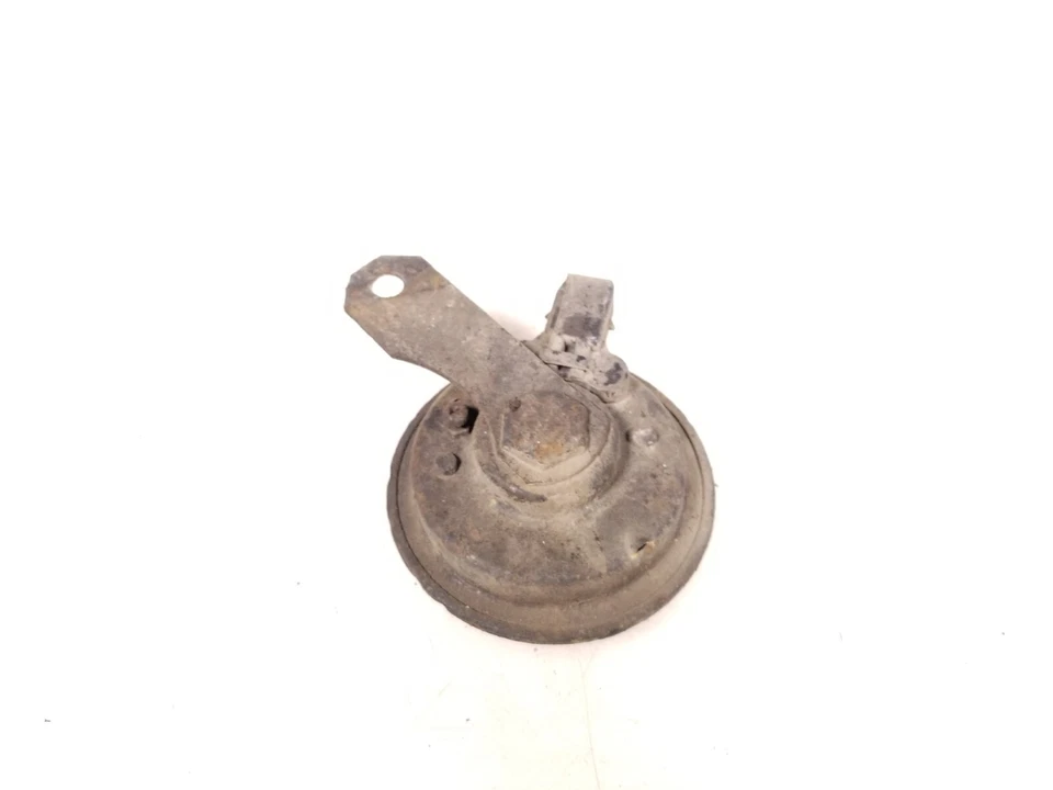 Honda CB650 CB650C 1981 81 bocina envío gratuito Foto 4 de 4