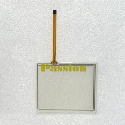 1PC NEW FIT FOR VCP11.2 DWN-003-NN-NN-PW Touchpad Touch Screen 93*77mm