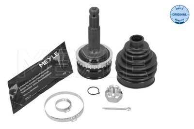 MEYLE 614 498 0012 Joint Kit, drive shaft for OPEL,VAUXHALL