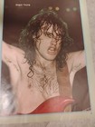 Hit Parader Magazine July 1984 OZZY — photo 6