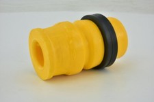 Front Shock Absorber Jounce Bumper For SEAT ATECA ATECA Bumper Springs