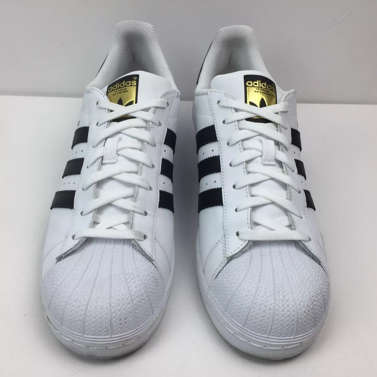 12 sales toes adidas