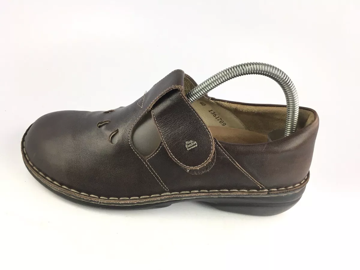 Ebay hotsell finn comfort