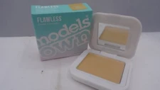 Models Own Flawless Concealer New Boxed - You Pick