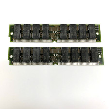 2 Compaq 172707-002 9514 H SEC KMM5321000CV-7...
