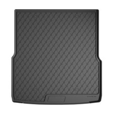 Vasca baule bagagliaio su misura gomma Volkswagen Passat Variant dal 2023