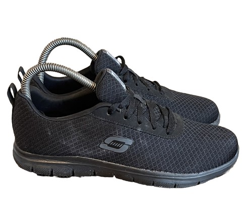 skechers 76759 ew