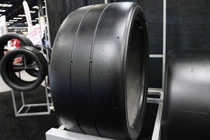 225 45 15 >> Details About Toyo 225 45 15 Proxes Rr Racing Road Race Autocross Tire Dot 225 45zr15 225 45 15 >> Details About Toyo 225 45 15 Proxes Rr Racing Road Race Autocross Tire Dot 225 45zr15