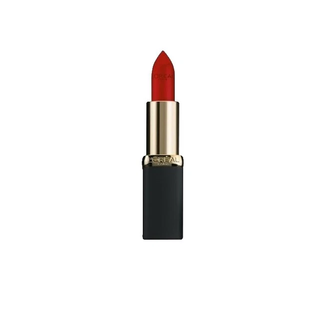Brown Long Lasting Lipstick Products