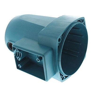 DWE7402DI Piastra Gola Per Sega Da Tavolo DWE7490 E DWE7491 – Insertio Dado Dentellato, Regolabile E Resistente Al Calore
