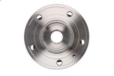 Roulement de roue Volvo 850