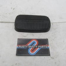 Harley Davidson Genuine OEM Rear Brake Pedal ...