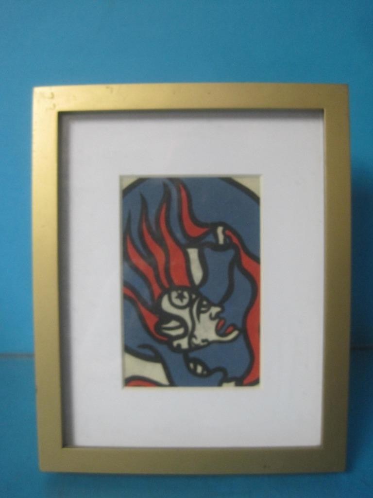 Picture 2 of 14