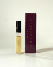 White On White Xerjoff fragancia - una fragancia para Hombres y