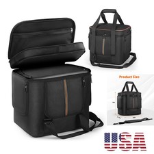Storage Bag Carry Case Bag For Jackery Explorer 2000 V2 Portable Power Station