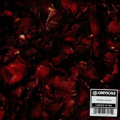 MAKE THEM SUFFER NEVERBLOOM NEW LP