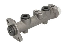 Pour FIAT 124, 124 coupe, 124 Familiare, 124 Spider Maître - cylindre de frein