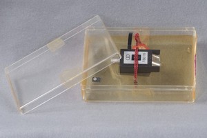 EMT Tsd-15 | eBay