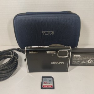 Nikon Coolpix S52 | eBay Nikon Coolpix S52 | eBay