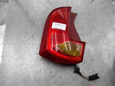 Feu arrière Kia PICANTO