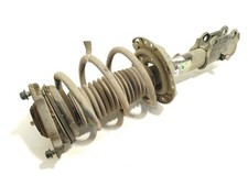 54651AO200 STOßDÄMPFER VORDERACHSE RECHTS / 7811963 FÜR KIA NIRO II SG2 EV