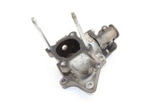 HONDA CIVIC IX FK AGR-Ventil 012010-1040 2.20 Diesel 110kw 2012 25772192