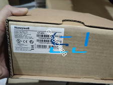 Brand new Honeywell CP-SPC Controller CP-SPC FedEx or DHL or UPS