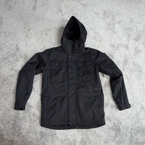 Burton Dryride Jacket | eBay