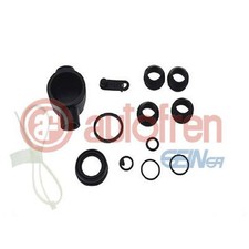 Reparatursatz Bremssattel hinten für Renault 9 L42 Clio 1 B/C57 2 BB 3 id98334